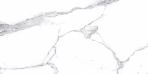 Przejdź do produktu Cerdomus Statuario Bianco Bianco Levigato 60x120 Rekt.