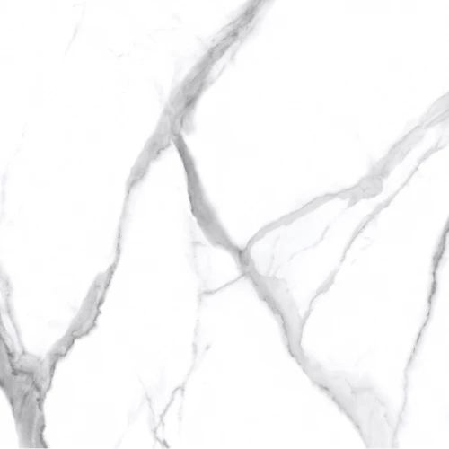 Przejdź do produktu Cerdomus Statuario Bianco Bianco Levigato 60x60 Rekt.