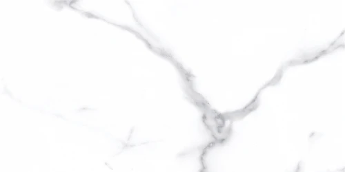 Przejdź do produktu Cerdomus Statuario Bianco Bianco Levigato 30x60 Rekt.