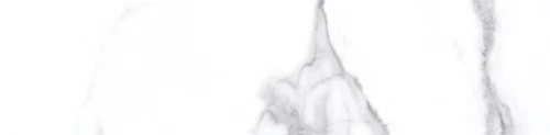 Przejdź do produktu Cerdomus Statuario Bianco Bianco Levigato 7.4x30 Rekt.