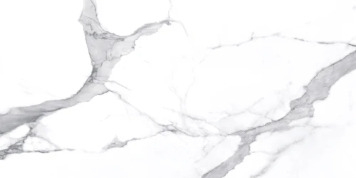 Przejdź do produktu Cerdomus Statuario Bianco Bianco Matt 60x120 Rekt.