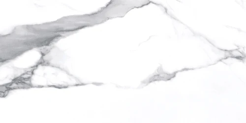 Przejdź do produktu Cerdomus Statuario Bianco Bianco Matt 30x60 Rekt.