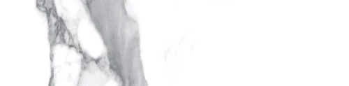 Przejdź do produktu Cerdomus Statuario Bianco Bianco Matt 7.4x30 Rekt.
