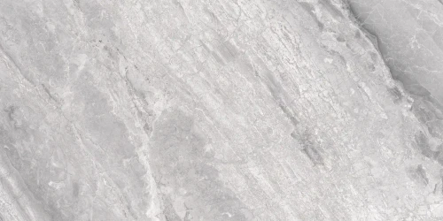 Przejdź do produktu Cerdomus Supreme Silver Levigato 60x120 Rekt.