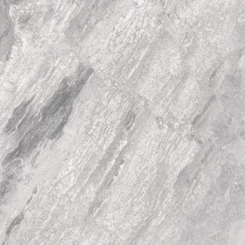 Przejdź do produktu Cerdomus Supreme Silver Levigato 60x60 Rekt.