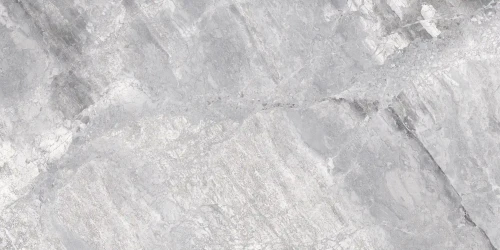 Przejdź do produktu Cerdomus Supreme Silver Matt 60x120 Rekt.
