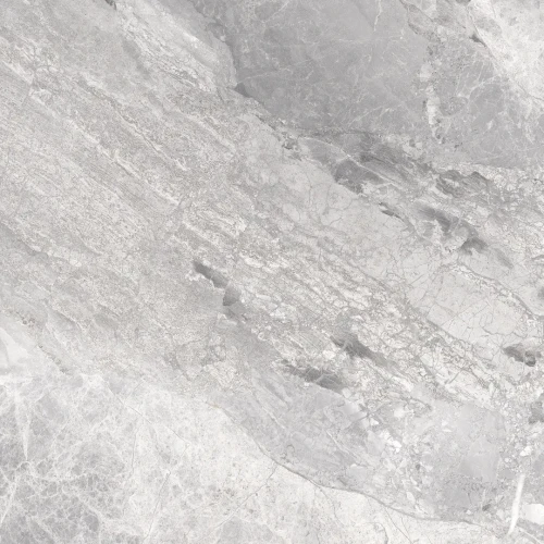 Przejdź do produktu Cerdomus Supreme Silver Matt 60x60 Rekt.
