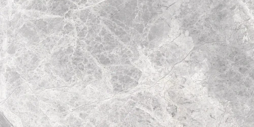 Przejdź do produktu Cerdomus Supreme Silver Gripflamed 60x120 Rekt.