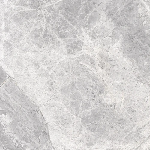 Przejdź do produktu Cerdomus Supreme Silver Gripflamed 60x60 Rekt.