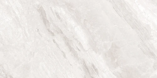 Przejdź do produktu Cerdomus Supreme Ivory Levigato 60x120 Rekt.