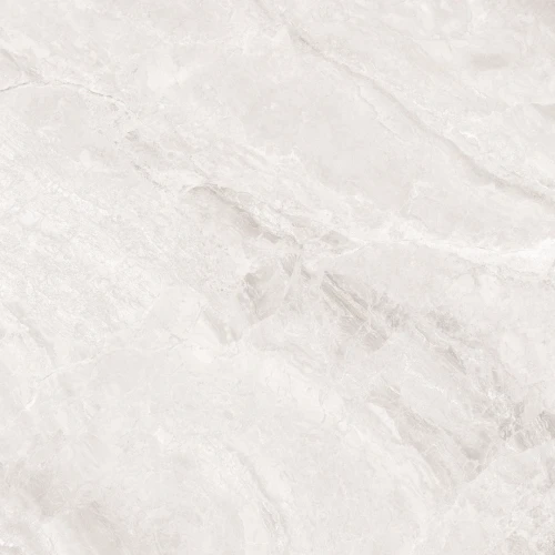 Przejdź do produktu Cerdomus Supreme Ivory Levigato 60x60 Rekt.