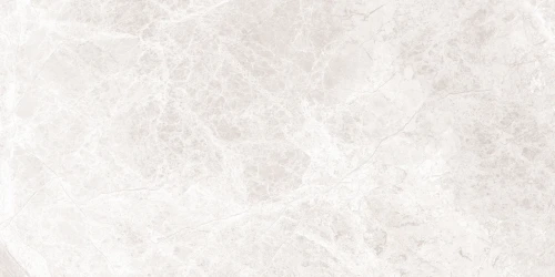 Przejdź do produktu Cerdomus Supreme Ivory Levigato 30x60 Rekt.