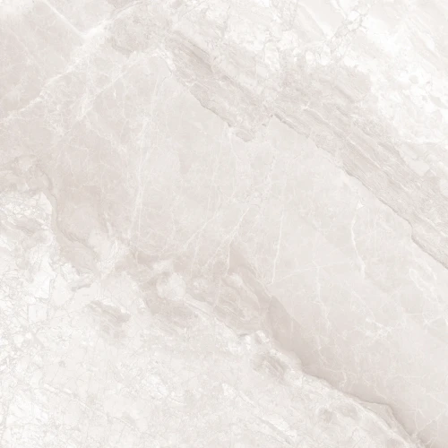 Przejdź do produktu Cerdomus Supreme Ivory Matt 60x60 Rekt.