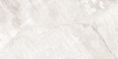 Przejdź do produktu Cerdomus Supreme Ivory Matt 60x120 Rekt.
