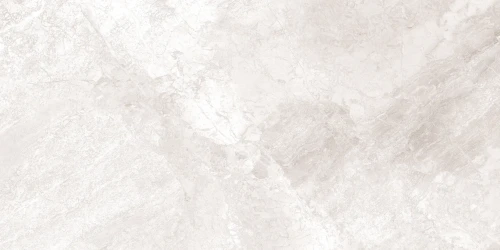 Przejdź do produktu Cerdomus Supreme Ivory Matt 30x60 Rekt.