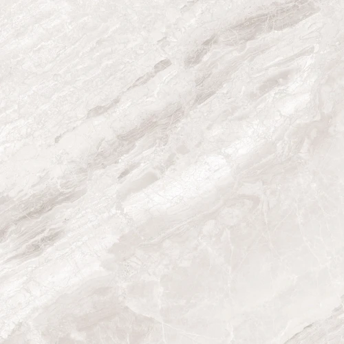 Przejdź do produktu Cerdomus Supreme Ivory Gripflamed 60x60 Rekt.