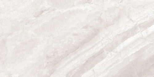 Przejdź do produktu Cerdomus Supreme Ivory Gripflamed 60x120 Rekt.