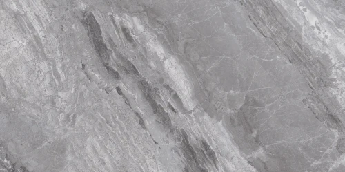 Przejdź do produktu Cerdomus Supreme Grey Levigato 60x120 Rekt.