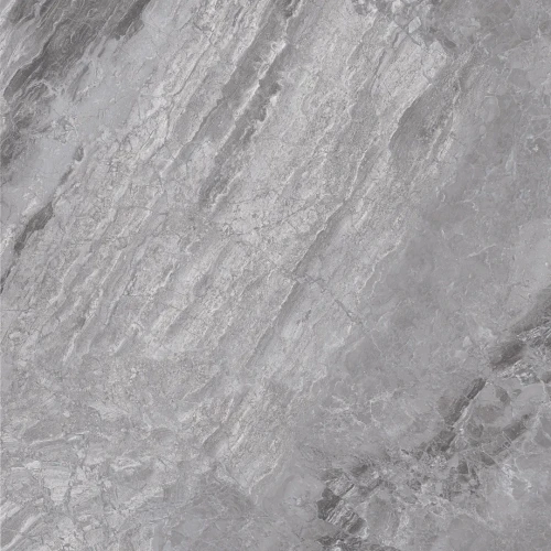 Przejdź do produktu Cerdomus Supreme Grey Levigato 60x60 Rekt.