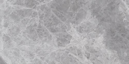 Przejdź do produktu Cerdomus Supreme Grey Levigato 30x60 Rekt.