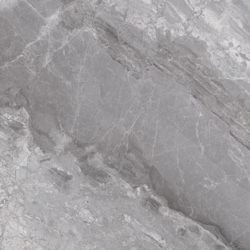 Przejdź do produktu Cerdomus Supreme Grey Matt 60x60 Rekt.