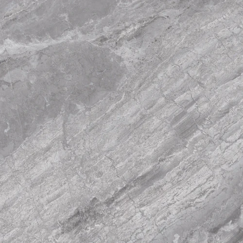 Przejdź do produktu Cerdomus Supreme Grey Gripflamed 60x60 Rekt.