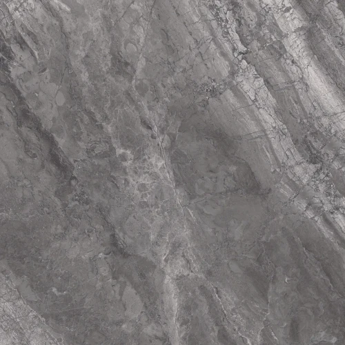 Przejdź do produktu Cerdomus Supreme Charcoal Gripflamed 60x60 Rekt.