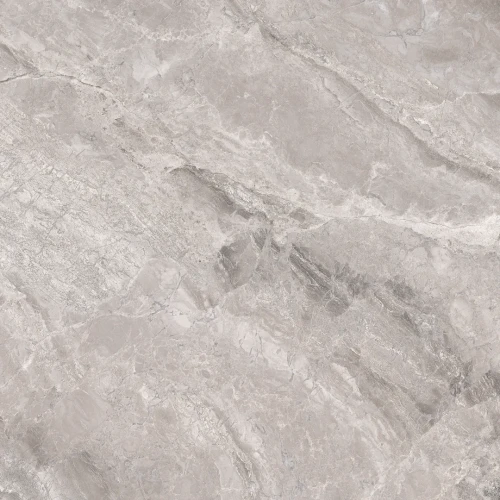 Przejdź do produktu Cerdomus Supreme Beige Levigato 60x60 Rekt.