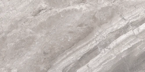 Przejdź do produktu Cerdomus Supreme Beige Gripflamed 60x120 Rekt.