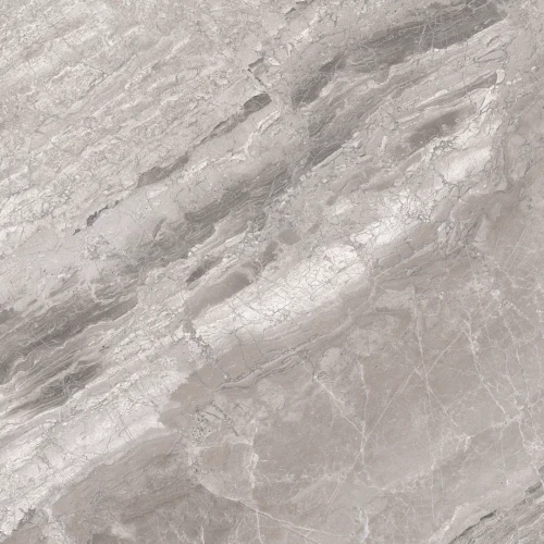 Przejdź do produktu Cerdomus Supreme Beige Gripflamed 60x60 Rekt.