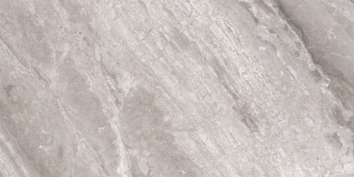 Przejdź do produktu Cerdomus Supreme Beige Levigato 60x120 Rekt.