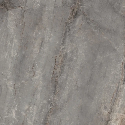 Przejdź do produktu Cerdomus Sybil Silver Levigato 120x120 Rekt.