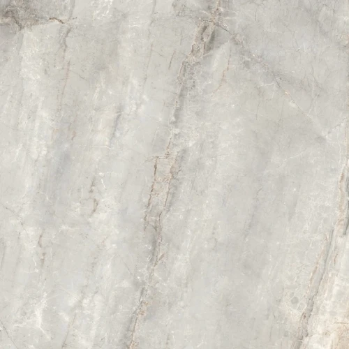 Przejdź do produktu Cerdomus Sybil Lightgrey Matt 120x120 Rekt.