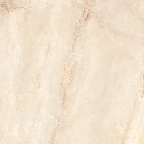 Przejdź do produktu Cerdomus Sybil Beige Matt 120x120 Rekt.