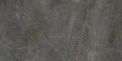 Przejdź do produktu Cerdomus Sybil Black Gripflamed 60x120 Rekt.