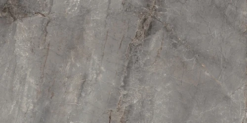 Przejdź do produktu Cerdomus Sybil Silver Gripflamed 60x120 Rekt.