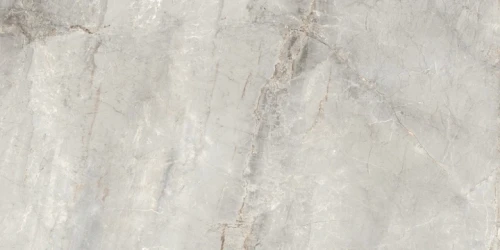 Przejdź do produktu Cerdomus Sybil Lightgrey Gripflamed 60x120 Rekt.