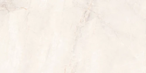 Przejdź do produktu Cerdomus Sybil Ivory Matt 60x120 Rekt.