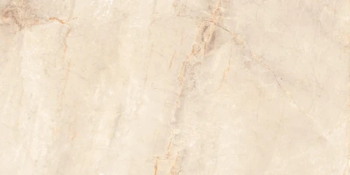 Przejdź do produktu Cerdomus Sybil Beige Gripflamed 60x120 Rekt.