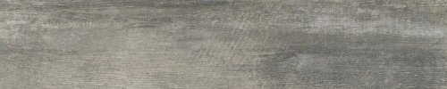 Przejdź do produktu Cerdomus Tahoe Glacier Matt 20x100 Rekt.
