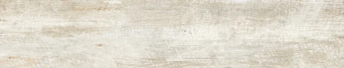 Przejdź do produktu Cerdomus Tahoe Frost Matt 20x100 Rekt.