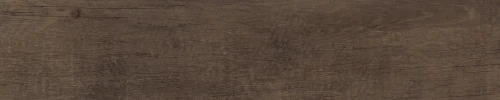 Przejdź do produktu Cerdomus Tahoe Barrel Matt 20x100 Rekt.