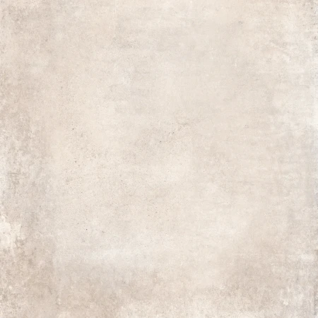 0f2543a525a9d4a641028e8c69f0dccb