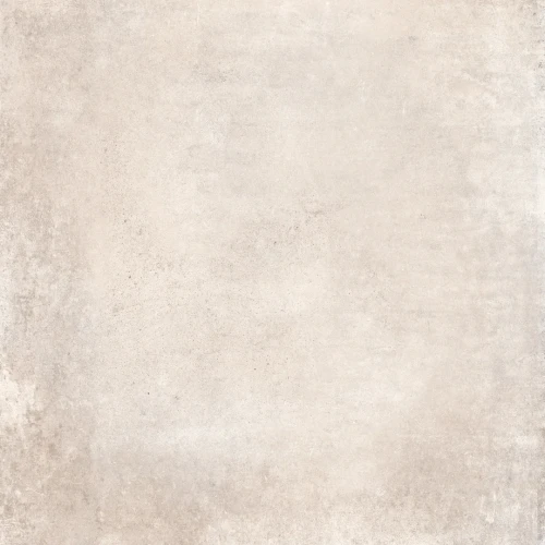 Przejdź do produktu Cerdomus Verve Ivory Matt 60x60 Rekt.