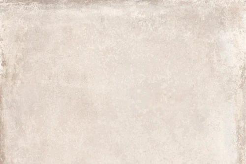 Przejdź do produktu Cerdomus Verve Ivory Matt 40x60 Rekt.