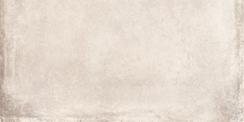 Przejdź do produktu Cerdomus Verve Ivory Matt 30x60 Rekt.