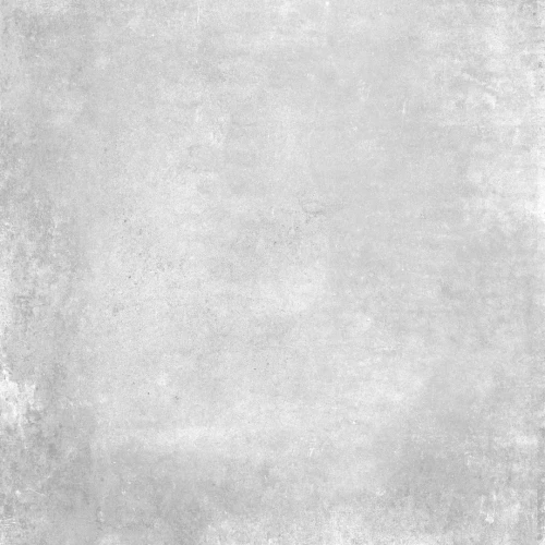 Przejdź do produktu Cerdomus Verve Grey Matt 60x60 Rekt.