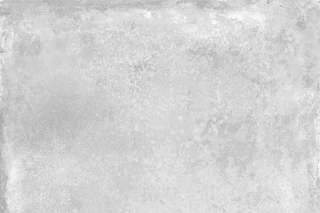 f8903b1befcded1ab590d788204e579d