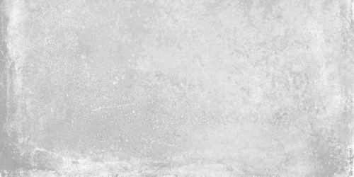Przejdź do produktu Cerdomus Verve Grey Matt 30x60 Rekt.