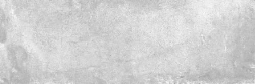 Przejdź do produktu Cerdomus Verve Grey Matt 20x60 Rekt.
